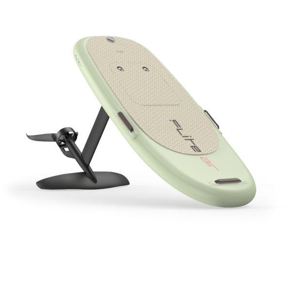 Efoil Flite Air d'occasion à vendre dans la province d'Alicante