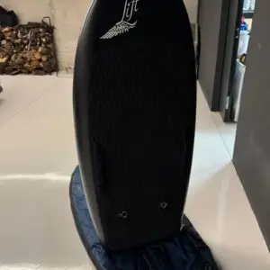 Lift 4 4'9 sport d'occasion