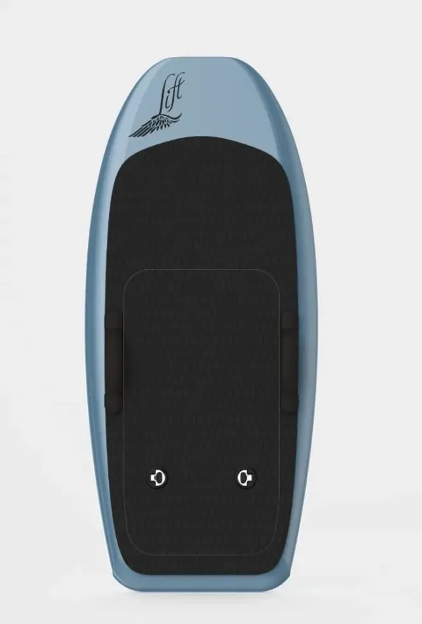 Lift 4 4'9 sport d'occasion