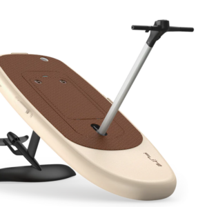 Flite Scooter | Flite efoil | Buy an efoil Online Today!