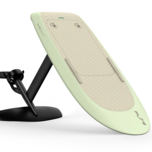 FLITE PRO Fibreglass eFoil | Flite efoil | Valencia