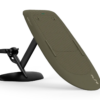 Flite Pro Soft Top | Flite efoil | Buy an efoil Online
