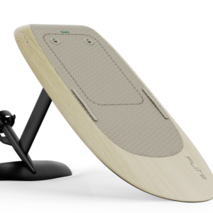 Fliteboard Carbon | Flite efoil