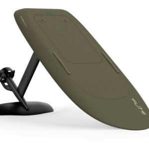 Flite Soft Top | Flite efoil | Buy efoil Online Today!