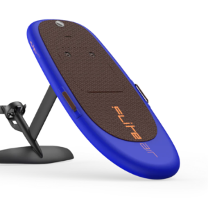 Flite Air Pro | Flite efoil for sale