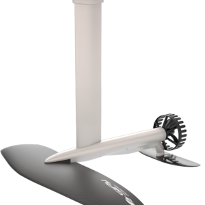 SiFly DragonFly | SiFly efoil
