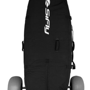 SiFly DragonFly | SiFly efoil