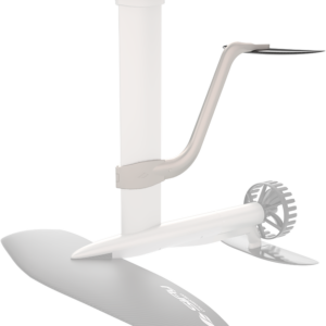 SiFly DragonFly | SiFly efoil