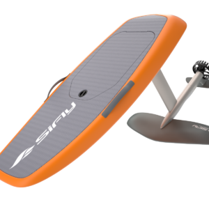 SiFly efoil | Buy efoil Online Today