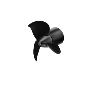 Flite Air | Flite efoil | Buy an efoil | Alicante