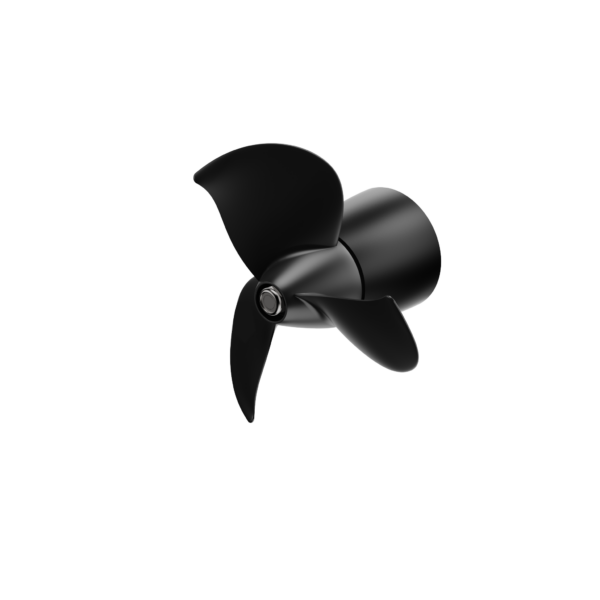 Flite Air | Flite efoil | Buy an efoil | Alicante