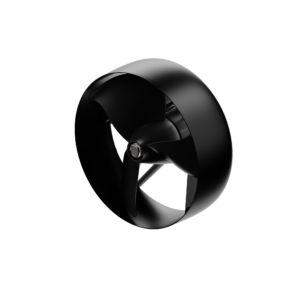 Flite Air | Flite efoil | Buy an efoil | Alicante