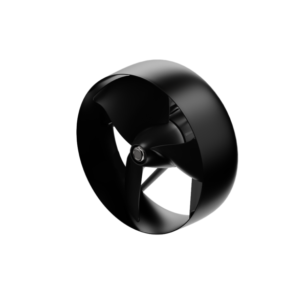 Flite Air | Flite efoil | Buy an efoil | Alicante