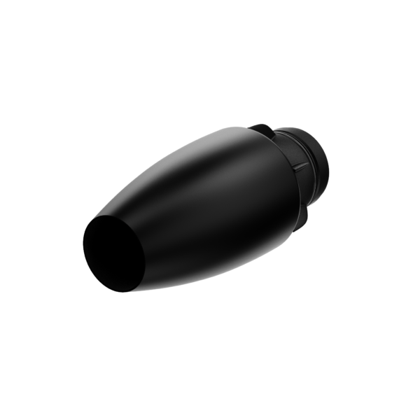 Flite Air | Flite efoil | Buy an efoil | Alicante