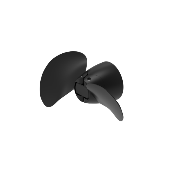 Flite Air | Flite efoil | Buy an efoil | Alicante