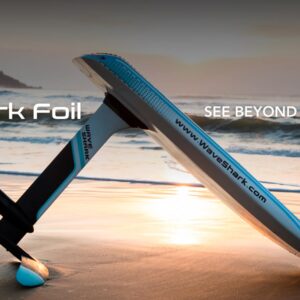 Efoil Waveshark d'occasion | Achetez un efoil en ligne dès aujourd'hui !