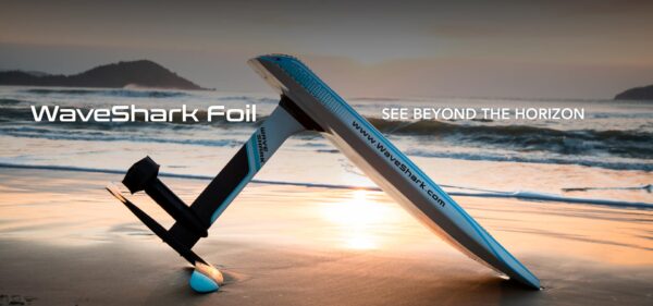 Efoil Waveshark d'occasion | Achetez un efoil en ligne dès aujourd'hui !