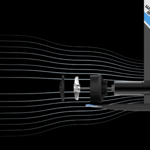 Efoil Waveshark d'occasion | Achetez un efoil en ligne dès aujourd'hui !