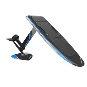 Efoil Waveshark d'occasion | Achetez un efoil en ligne dès aujourd'hui !