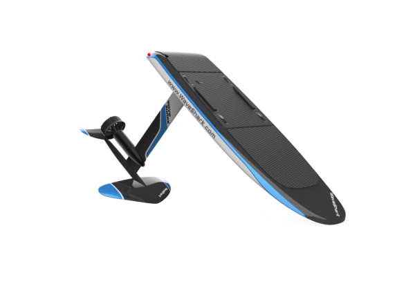 Efoil Waveshark d'occasion | Achetez un efoil en ligne dès aujourd'hui !