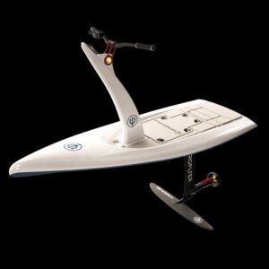 Hydroflyer efoil | Buy efoil Online Today
