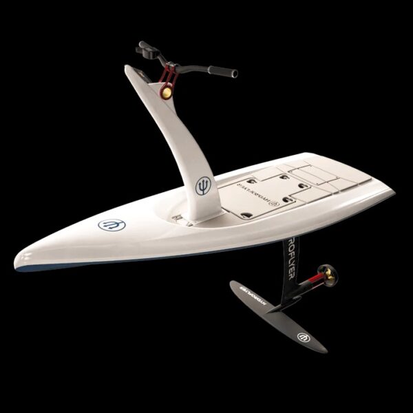 Hydroflyer efoil | Buy efoil Online Today