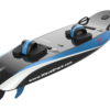 Waveshark Jetboard