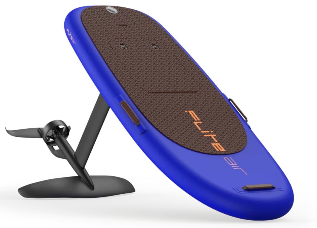 Flite Air Acai