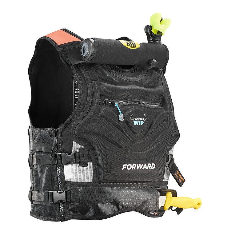 IMPACT_VEST_50N_5