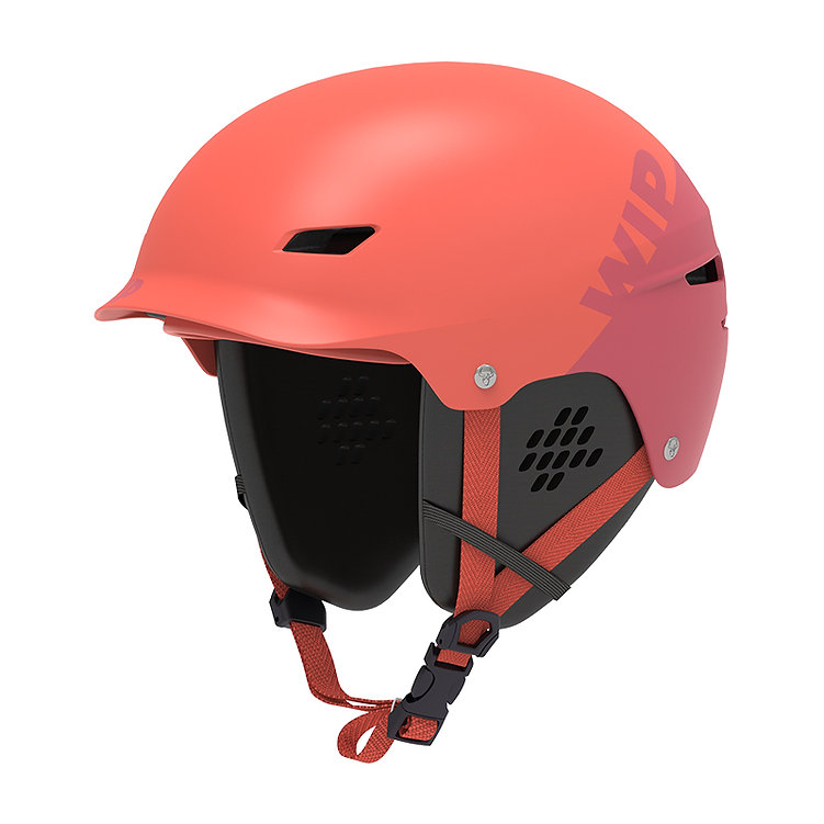 WIPPER_2.0_HELMET_3